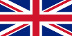 UK Flag